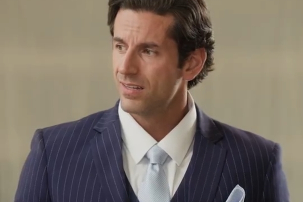 the divorced navy queen awakens actress