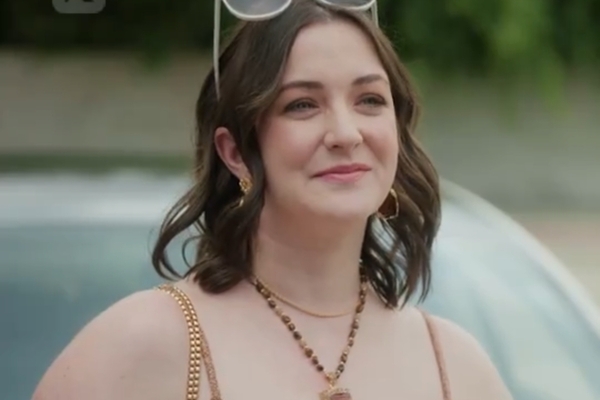 the divorced navy queen awakens drama