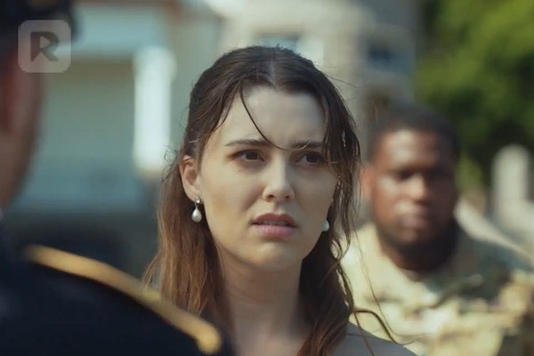 The Ghost of You and I Episodes