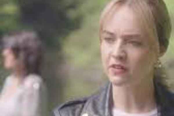 The Husband You Despised The Mafia Don actors