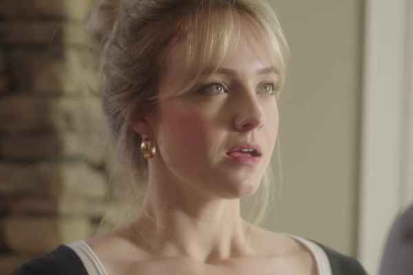 The Husband You Despised The Mafia Don Ending