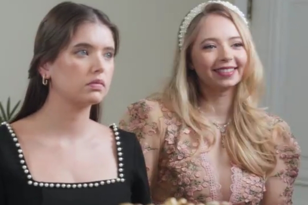 the lost heiress: never forgiven dailymotion