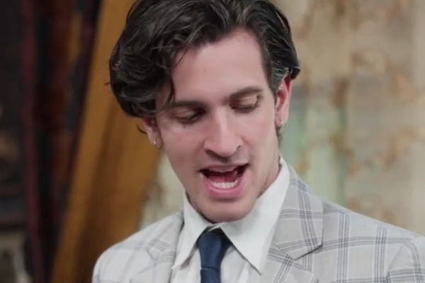 the lost heiress: never forgiven movie dailymotion