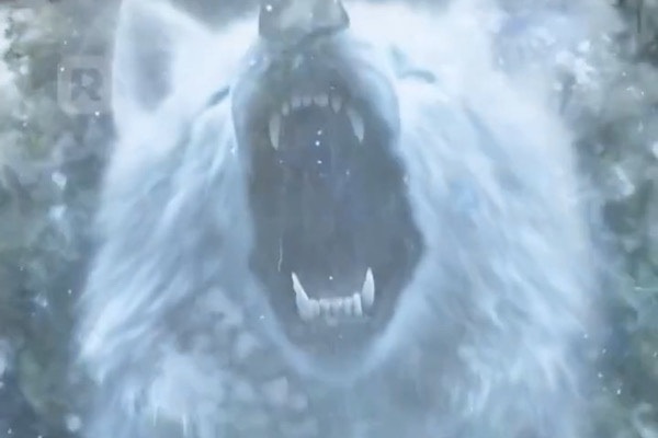 The Mark of Deception Dailymotion Movie