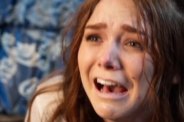 The Mark of Deception Dailymotion Episodes