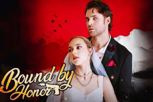 The Most Dangerous Man In New York Is My Husband