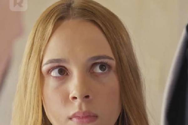 The Most Dangerous Man In New York Is Now My Husband