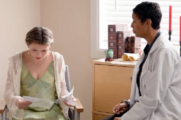 The Price Of Loving You Dailymotion