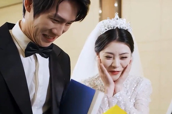 The Super Dad Full Episodes