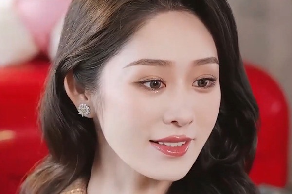 The Super Dad Movie Actress