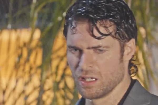 True Princess Vs. Fake Heiress