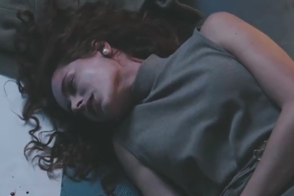 Three Months to Break Your Heart reelshort