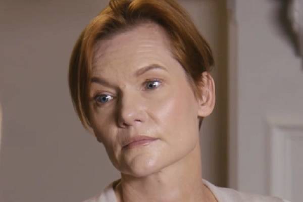 To My Romeo With Love Cast Cindy Jolene