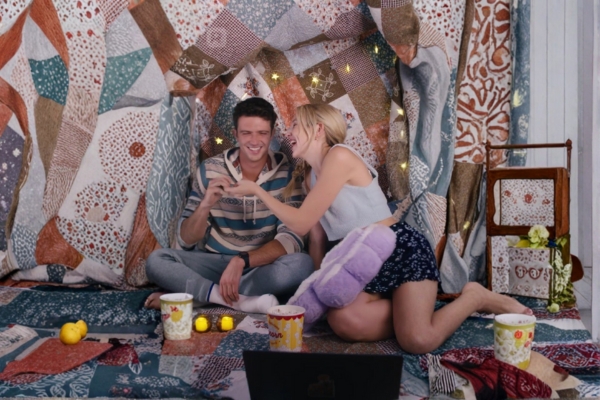 To My Romeo With Love Full Episodes ReelShort