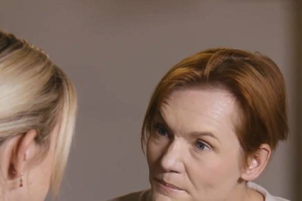 To My Romeo With Love IMDB