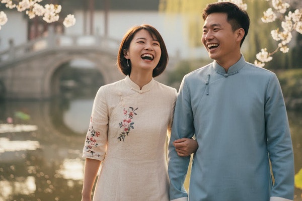 Top 10 Chinese Movies on Netflix