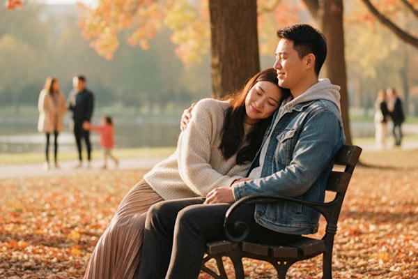 Top 10 Chinese Movies on Netflix