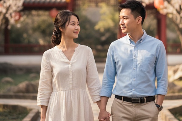 Best 10 Chinese Movies on Netflix