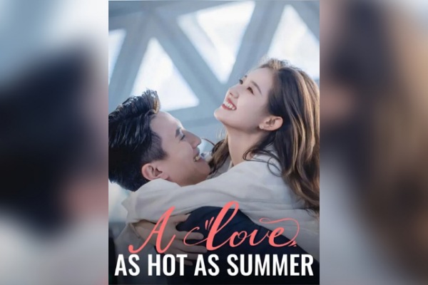 Top 10 Chinese Movies on ReelShort