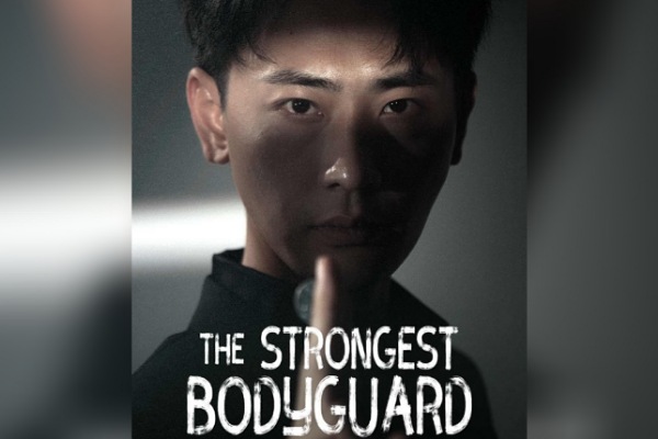 Top 10 Chinese Movies on Netflix