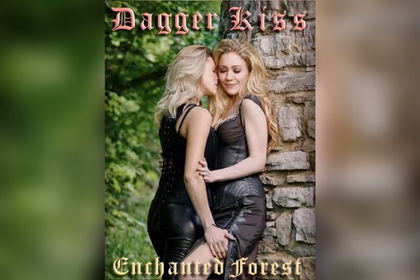 Top Rated Lesbian Movies