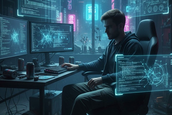 Top 10 Sci Fi Movies on Netflix