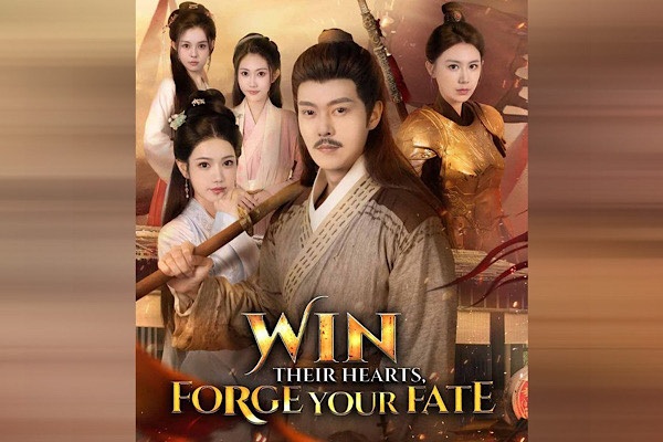 Top 10 Sci Fi Movies on Netflix