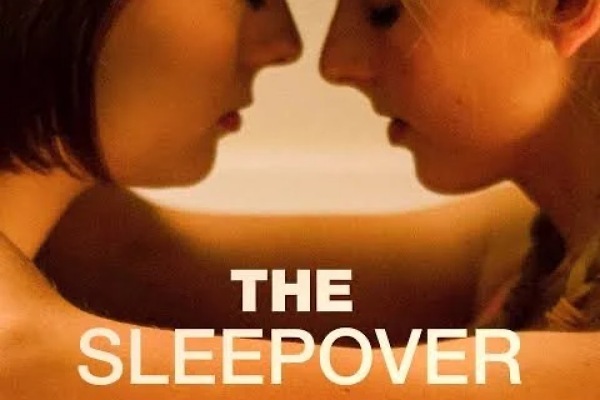 Top Lesbian Movies on ReelShort