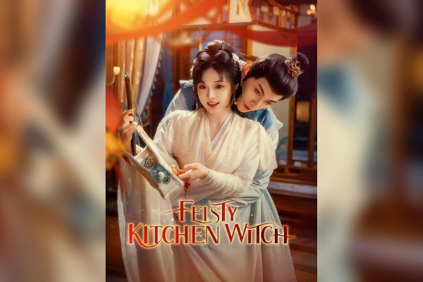 Best Time Travel Movies