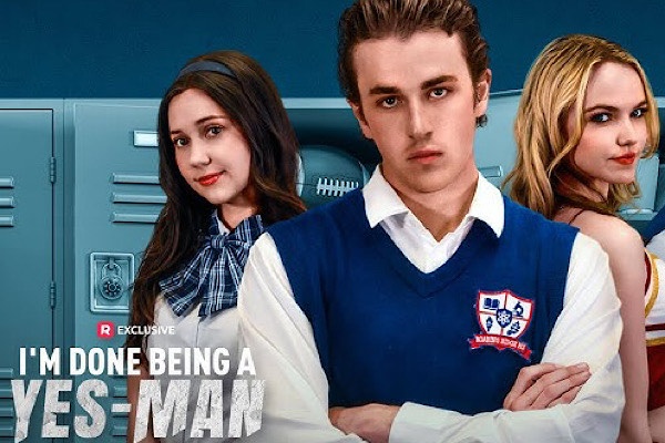 Best Time Travel Movies