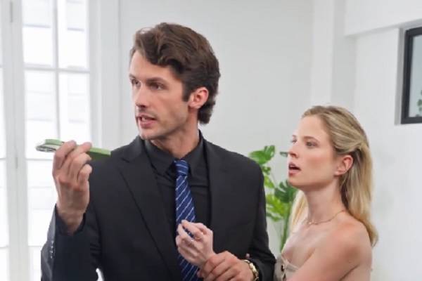 Trapped In The Game Of Hearts Dailymotion