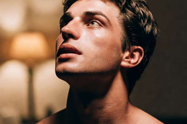 Queen Of Hearts Mydrama