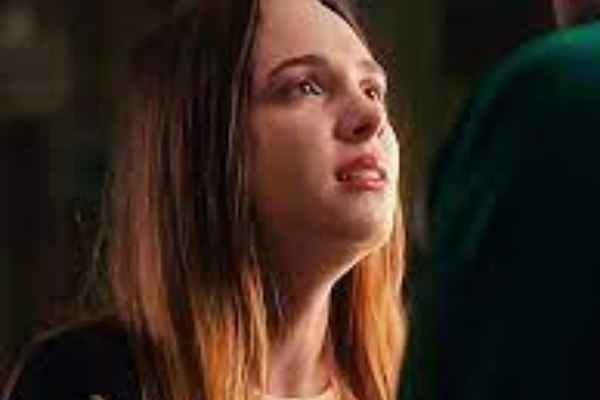 Tutor Trap Tutor Falls For The Hottest Jock