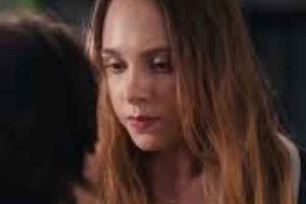 Tutor Falls For The Hottest Jock In School Ending