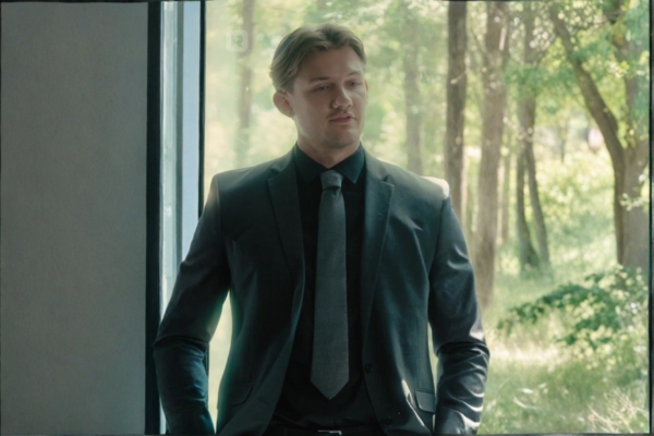 Tyler Johnson Ellis Movie Watch Online