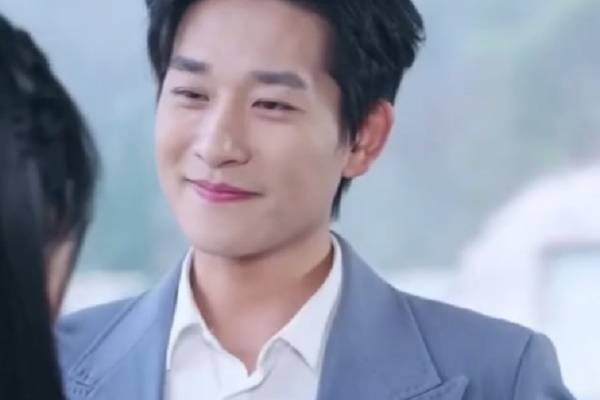 Marked By Betrayal Made By Power Actors