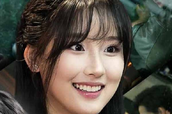 Marked By Betrayal Made By Power Dailymotion