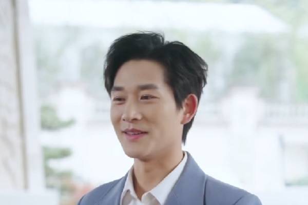 Marked By Betrayal Made By Power Cast