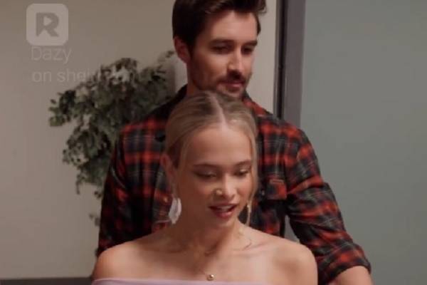 Watch Fated To Find You Ending