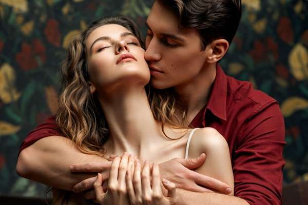 Watch out I Am The Lady Boss