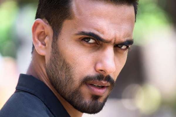 Watch Out I'm The Lady Boss Dailymotion