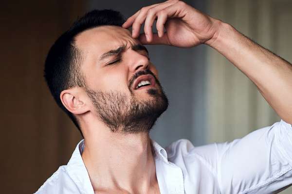 Watch Out I'm The Lady Boss Full Movie