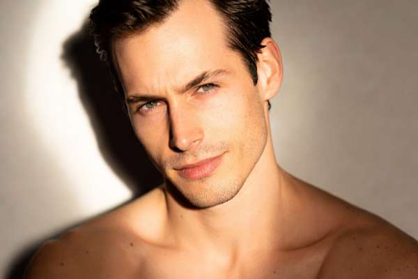 Watch Out, I'm The Lady Boss Dailymotion