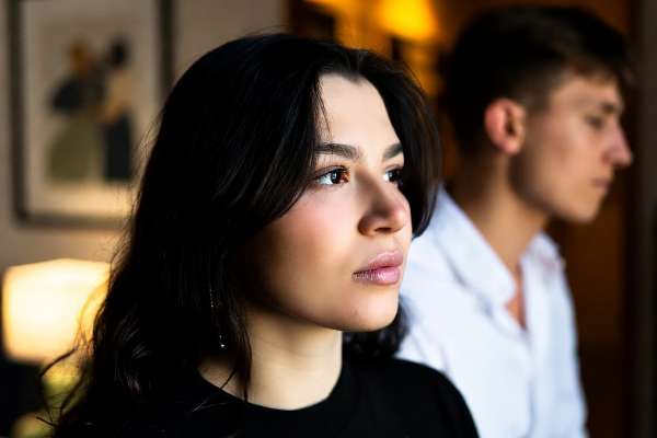 Watch Out, I'm The Lady Boss Full Movie