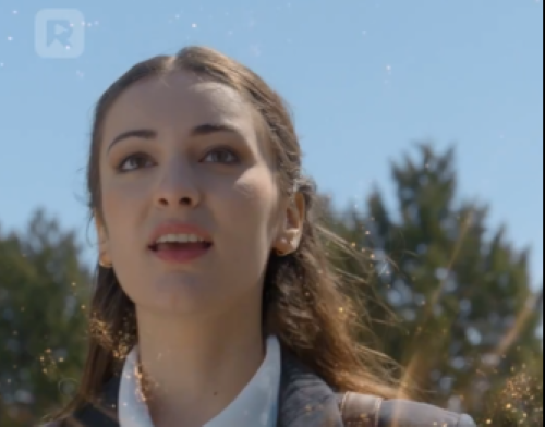 Return of the Alpha's Unclaimed Queen