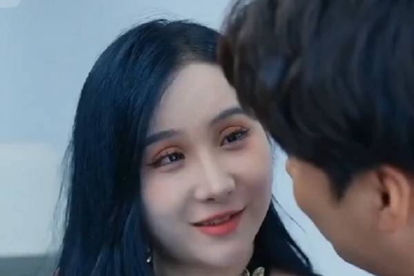 My Rise To Power After She Left Dailymotion CDrama Plot