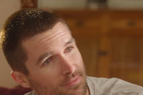 Doctor Boss Is My Baby Daddy Similar Movies Undercover Prison King