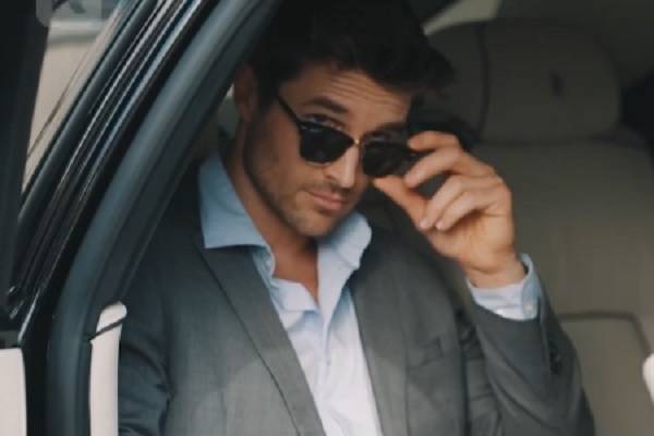 Doctor Boss Is My Baby Daddy Similar Movies My Sugar Coated Mafia Boss