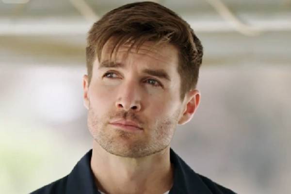 Doctor Boss Is My Baby Daddy Similar Movies American Sniper The Last Round