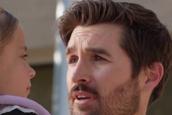 Doctor Boss Is My Baby Daddy Similar Movies Fated To Find You